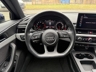 Audi A4 – thumbnail 20