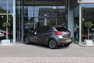 Mazda 2 – thumbnail 3