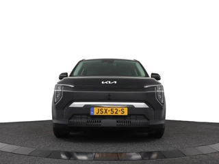 Kia EV3 – thumbnail 11
