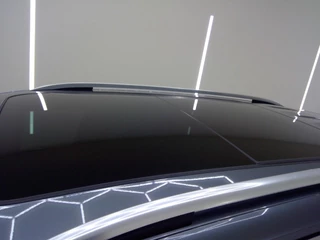 Volkswagen Tiguan Allspace – thumbnail 15