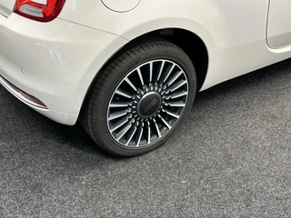 Fiat 500 – thumbnail 10