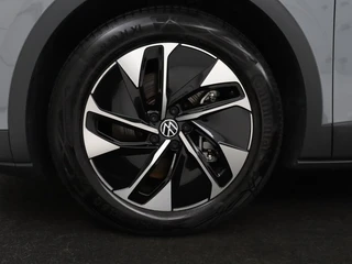 Volkswagen ID.4 – thumbnail 38