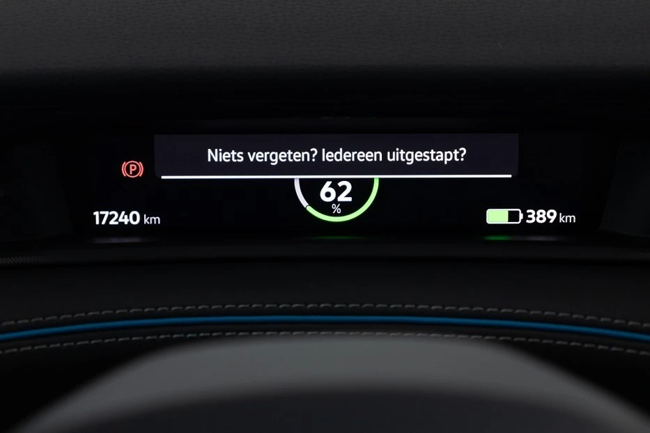 Volkswagen ID.7 – foto 39