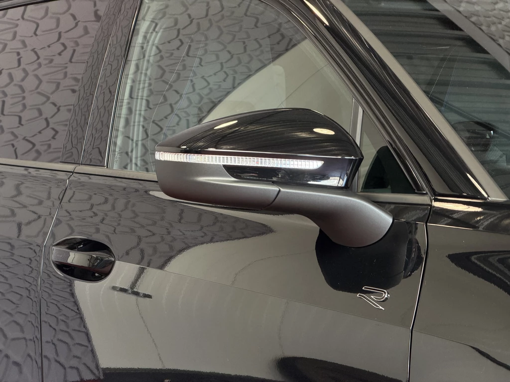 Volkswagen Tayron – foto 85