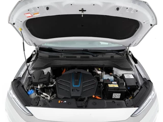 Hyundai Kona – thumbnail 30