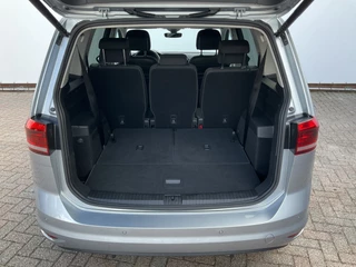 Volkswagen Touran – thumbnail 12