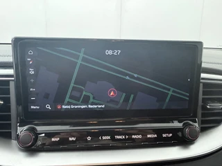 Kia ProCeed – thumbnail 29