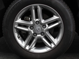 Hyundai Kona – thumbnail 13