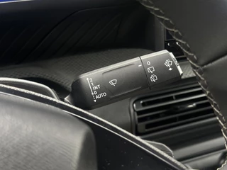 Citroën ë-C3 – thumbnail 33