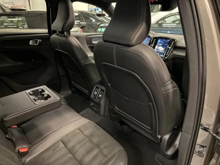 Volvo XC40 – thumbnail 28