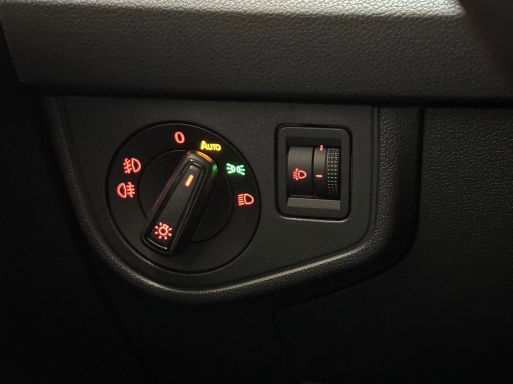 Volkswagen Polo – foto 24