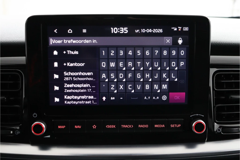 Kia Stonic – foto 61