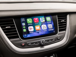 Opel Grandland X – thumbnail 10