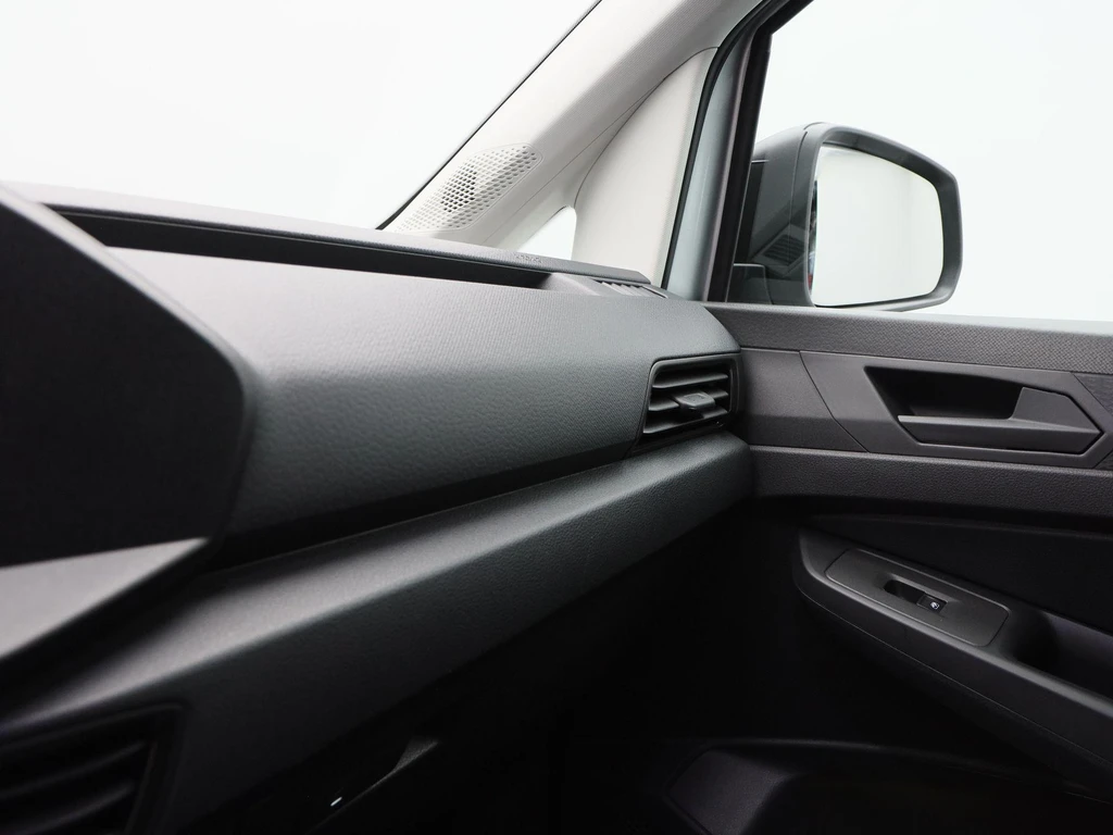 Volkswagen Caddy – foto 25