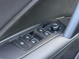 Volkswagen Tiguan – thumbnail 17