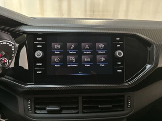 Volkswagen T-Cross – thumbnail 21