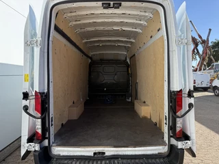 Ford E-Transit – thumbnail 16