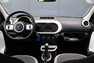Renault Twingo – thumbnail 11