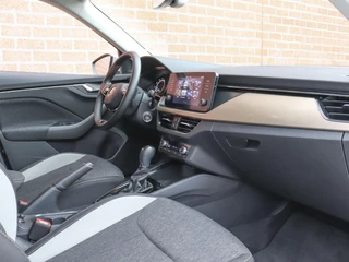 Škoda Kamiq – thumbnail 40