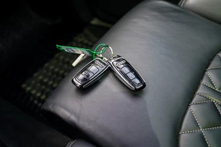Audi Q7 – thumbnail 19
