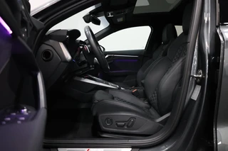 Audi RS3 – thumbnail 10