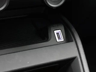 Citroën C4 – thumbnail 33