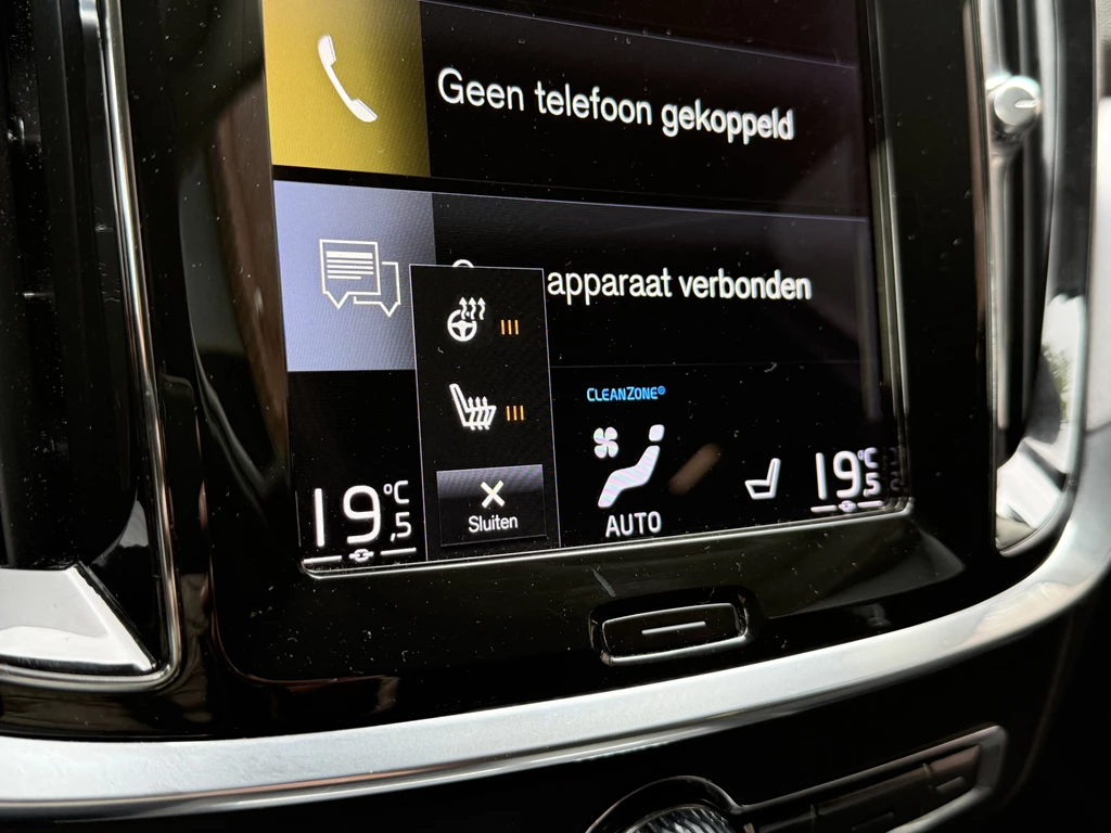 Volvo V60 – foto 27