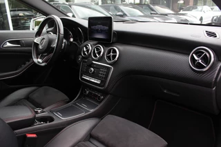 Mercedes-Benz A-Klasse – thumbnail 15