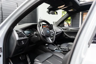 BMW X3 – thumbnail 18