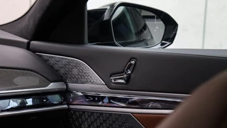 BMW 7 Serie – thumbnail 34