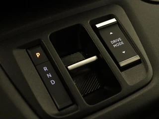 Toyota ProAce – thumbnail 33