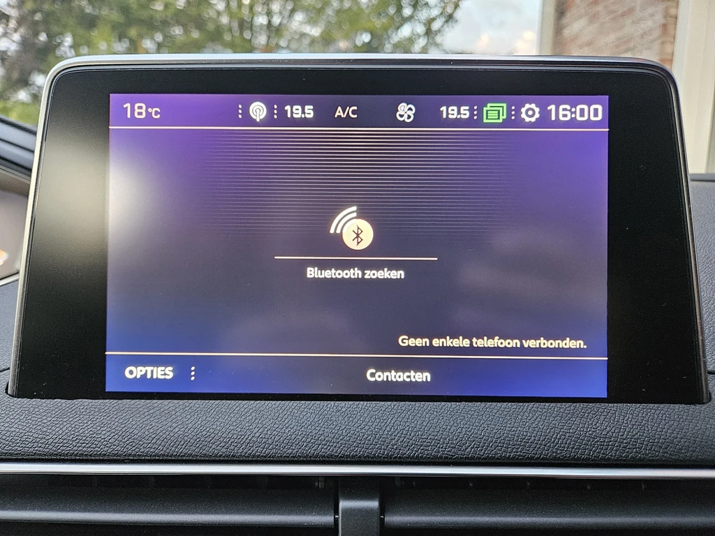Peugeot 3008 – foto 35
