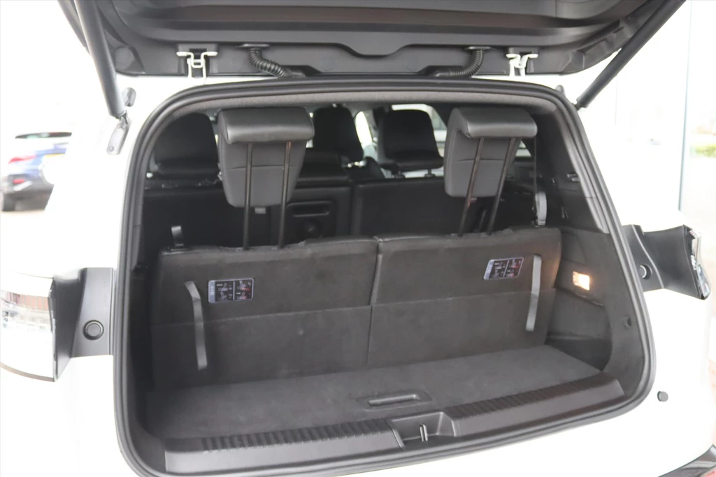 Renault Espace – foto 54