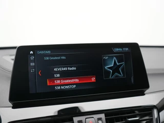 BMW X1 – thumbnail 40