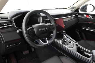 Lynk & Co 01 – thumbnail 15