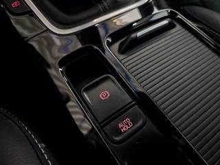Kia ProCeed – thumbnail 42
