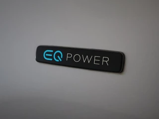 Mercedes-Benz A-Klasse – thumbnail 57