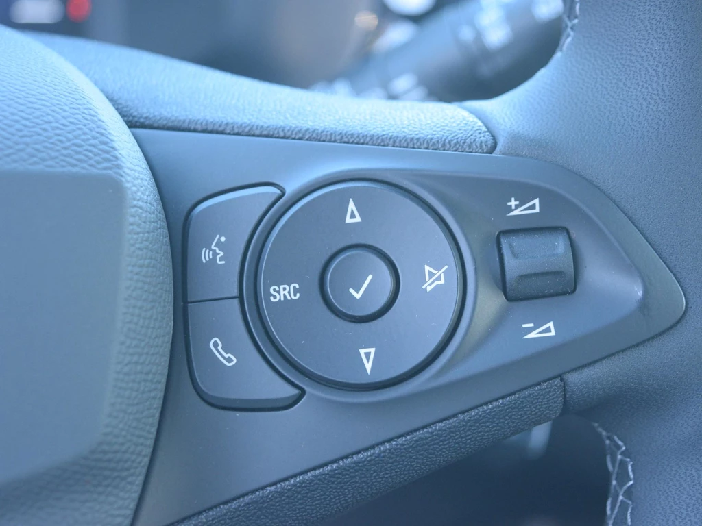 Opel Corsa – foto 17