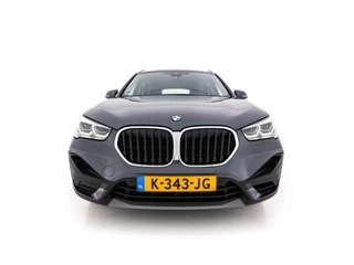 BMW X1 – thumbnail 6