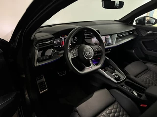 Audi RS3 – thumbnail 11