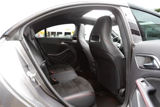 Mercedes-Benz CLA – thumbnail 37