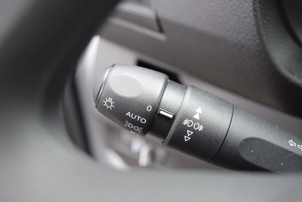 Citroën Jumpy – foto 15