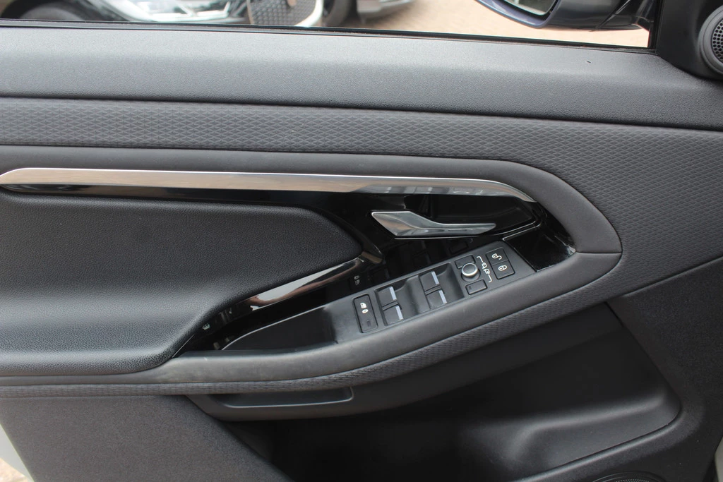 Land Rover Range Rover Evoque – foto 30