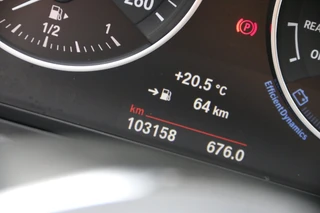 BMW X1 – thumbnail 18