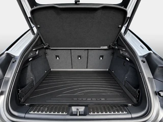 Porsche Macan – thumbnail 16