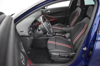 Opel Crossland – thumbnail 8