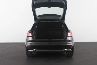 Audi A1 Sportback – thumbnail 15