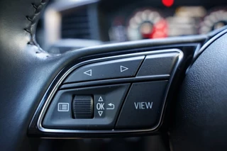 Audi A1 – thumbnail 22