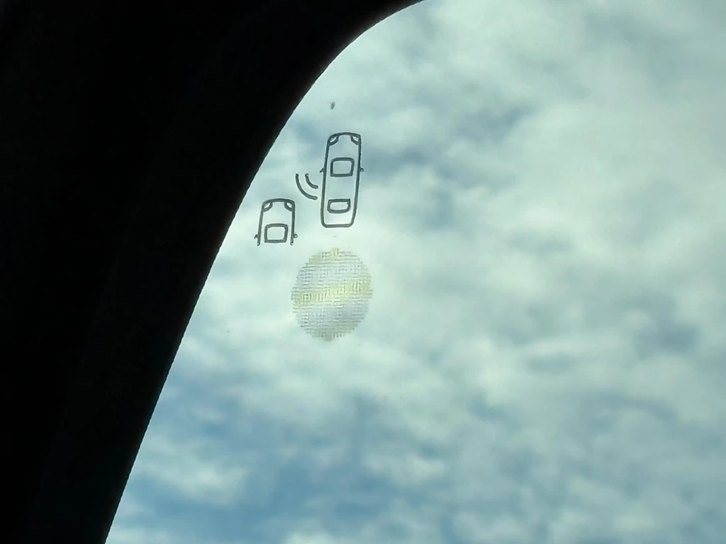 Renault Master – foto 19