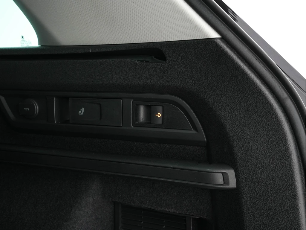 Škoda Kodiaq – foto 27